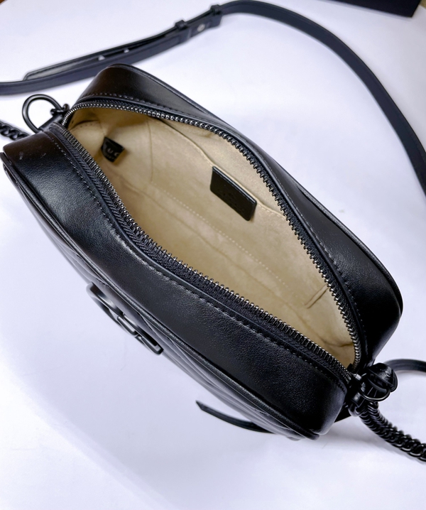 激安グッチバッグコピー全体デザイン